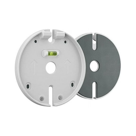 Logitech Glass Mount for Whiteboard Camera 952000120