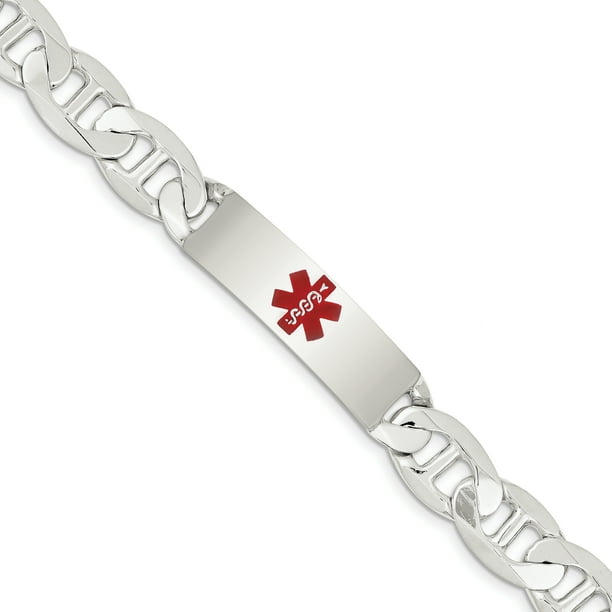 Medical alert bracelets walmart canada deals