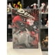 thumbnail image 4 of En existencia Hot Toys 1/6 Mms746b Mms747 Mms347 Deadpool 3.0 Figura de acción Modelo Hobbies Modelo Figura de anime Colección Regalo Juguetes, 4 of 5