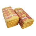 thumbnail image 3 of 250 Pcs Billets de Banque d'Ancêtre Chinois en Papier Hell Porte-Bonheur Richesse, 3 of 5