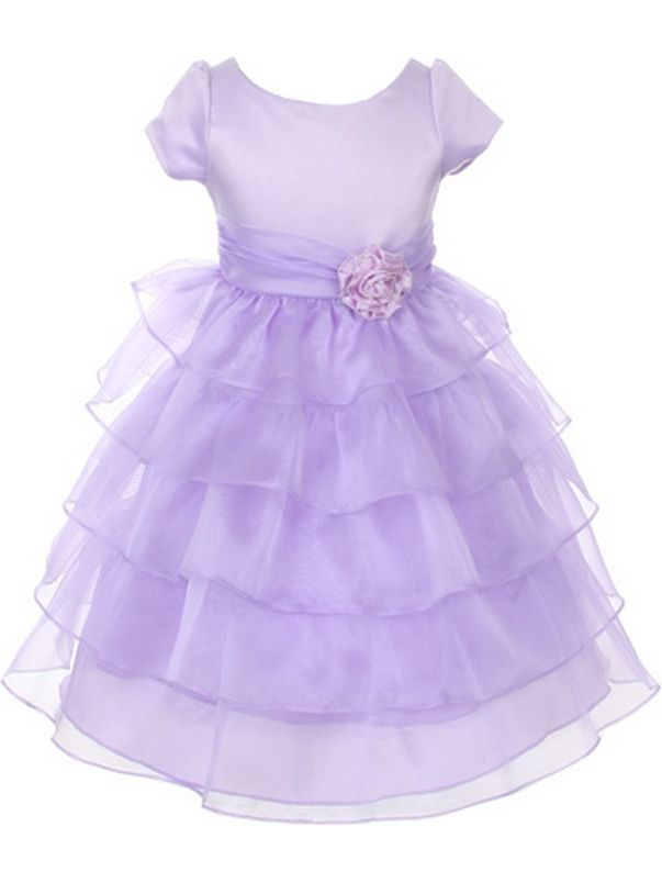 girls easter dresses size 12