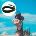 thumbnail image 4 of CIMAXIC SLR DSLR Camera Wrist Strap Camera Anti-lost Safety Strap Quick Release Rope,14.96"X1.18"X0.2", 4 of 5