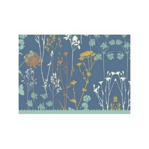 Boxed Notes: Note Card Twilight Garden (Other)