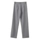 thumbnail image 4 of WILLBEST Pantalones Casuales para Mujer, Cómodos y Flexibles, para Uso Diario con Opciones de Estilo Versátiles. Extra Grande, 4 of 4