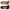 Black+Brown, variant on SUOSDEY Plus Size Women's Belts for Jeans Gifts Ladies Leather Dress Belt with Gold Buckle 2 Pack