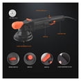 thumbnail image 3 of 1100W 8mm Forced Dual Action Polisher Polishing Machine ,Easy to Operate, 3 of 6