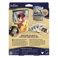thumbnail image 3 of Set de cartas Ravensburger Disney Lorcana Fabled, 3 of 4