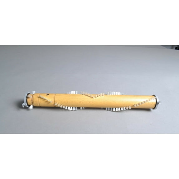 Panasonic Brush Roll For MC-V9634, MC-V9640, MC-V9628 and MC-V9658 - AC84RCHJZ00 { No longer has ridged pulley }