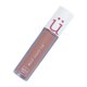 thumbnail image 1 of M2U Nyc Lápiz labial líquido mate de larga duración, color de alto impacto, lápiz labial líquido mate para mujeres, lápiz labial de tinta mate (marrón desnudo -desnudo), 1 of 1