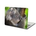 thumbnail image 4 of KSK KAISHEK Hard Case Compatible MacBook Pro 13 inchs with Retina Display Early Late 2012/2013/2014/2015 A1425 & A1502, Animal A 0129, 4 of 5