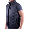 thumbnail image 1 of Pequeño bolso bandolera para teléfono móvil, funda para teléfono móvil con cartera colgante, bolso bandolera de piel sintética, pasaporte, funda para teléfono móvil con ranura para tarjetas, correa, 1 of 8