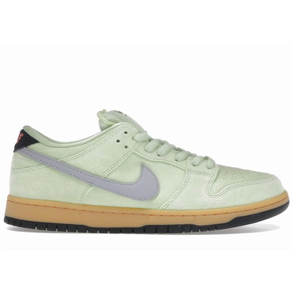 Nike Men's SB Dunk Low Verdugo Mountain Skateboarding Shoes, from StockX