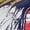 Navy Blue, variant on Men's Funny 4th of July Eagle T-shirt patriotic USA tee shirt fourth of July Funny tee shirt for him
