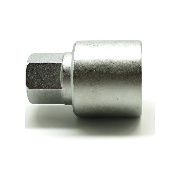 Replacement locking sale wheel nut socket