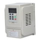 thumbnail image 2 of Inversor de FRECUENCIA DE 2.2KW, PANTALLA DIGITAL DE 3 FABES DE SALIDA Inverter de FRECUENDIA Variable de Inversor Digital para USAR Para Controlar El Inicio, 2 of 7