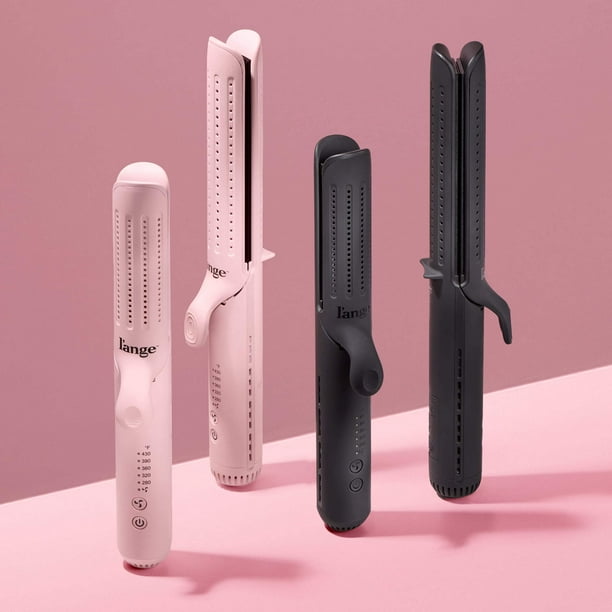 Free Shipping! L'ange Hair Le Duo Grande 360° Airflow Styler 2-in