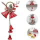 thumbnail image 3 of WJTG Christmas christmas tree shop christmas movies christmas countdown christmas 2023 christmas songs christmas pajamas christmas events 2023J, 3 of 5