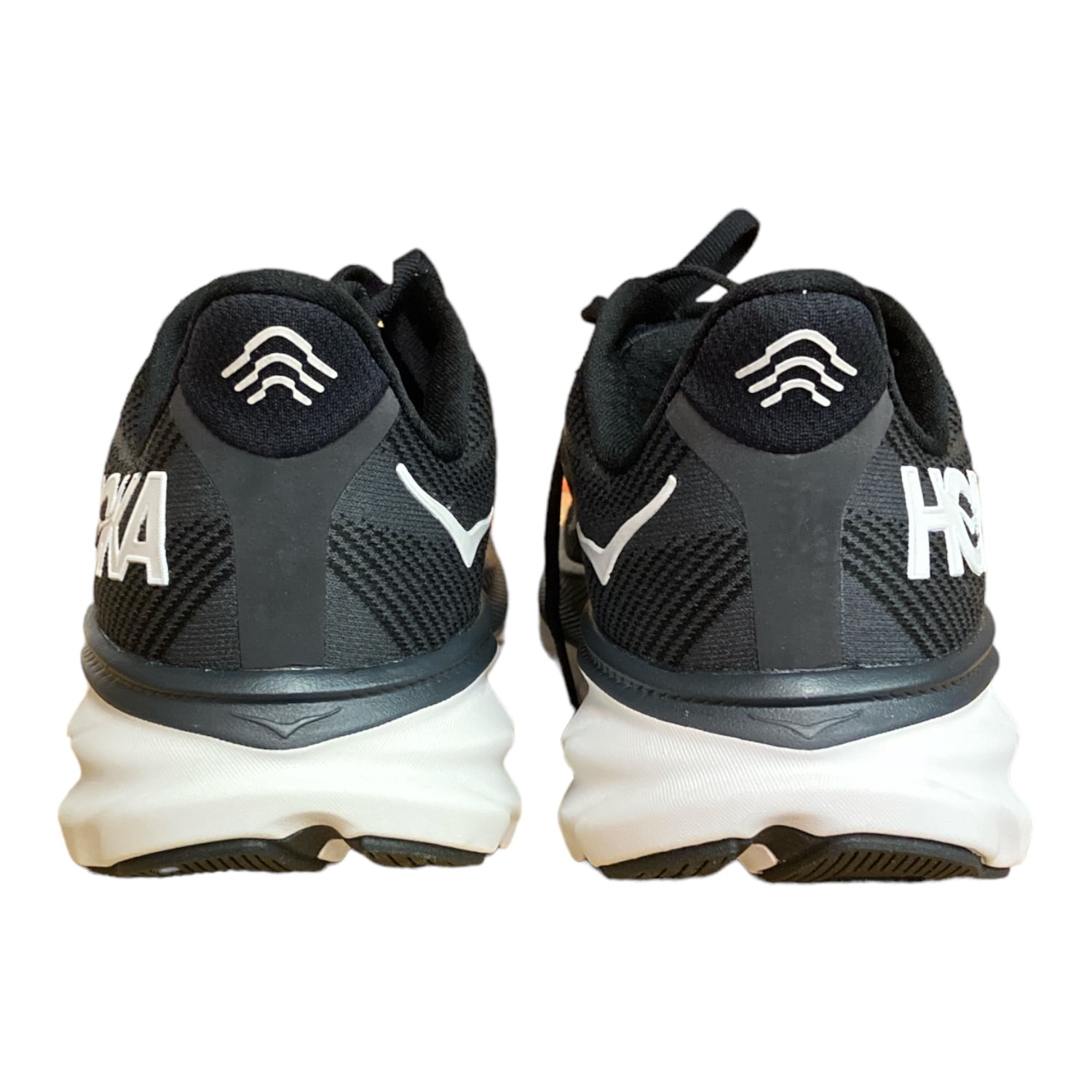 HOKA CLIFTON 9 ブラック26.5cm HOKA ONE ONE® Clifton 9 GTX for Men | HOKA ONE ONE®