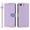 Purple, variant on Allytechgroup Flip Wallet Case for iPhone 8 Plus/7 Plus, RFID Blocking PU Leather Phone Case with Credit Card Slot Shoulder Strap Wrist Strap Shockproof Back Cover for iPhone 8 Plus/7 Plus, Red