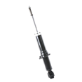 thumbnail image 3 of Shoxtec Rear Shock Absorber Replacement for 2009 - 2013 Toyota Corolla 2009 - 2013 Toyota Matrix 2009 - 2010 Pontiac Vibe Repl. Part No.72599, 3 of 5