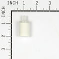 thumbnail image 3 of Oregon Fuel Filter, 3 of 3