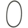 Polaris 3211180 Drive Belt Secondary Clutch 2015-2019 & 4 RZR 1000 XP