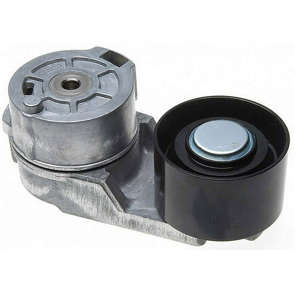 Gates 38590 Green Stripe Heavy-Duty Belt Tensioner