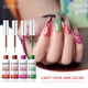 thumbnail image 3 of Set de esmaltes de uñas en gel RARJSM que cambian de color, 8 ml x 12, 3 of 8