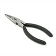 thumbnail image 5 of Nonbranded 6in Long Nose Pliers, 5 of 8