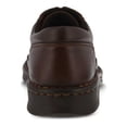 thumbnail image 5 of Spring Step Men's Arthur Shoe, 5 of 7
