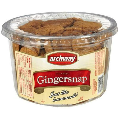 Davis Cookie Josephines Cookies, 16 oz