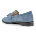 thumbnail image 4 of [Me Too Shoes Adult Women] Blane Tassel Loafer, 4 of 6