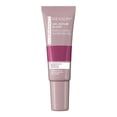thumbnail image 3 of Rubor Revlon Illuminance Blush Brilliant Berry 11 ml, 3 of 4
