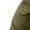 S-422 Army Green, variant on Elastic Waist Pants Men High Waist Drawstring pants Straight Athletic Trousers pockets Pantalones para Hombres