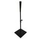 thumbnail image 2 of Tee de bateo de béisbol y sóftbol ajustable, altura ajustable, para viajes, resistente a intemperie, para niños y adultos, soporte portátil de 24 a, 2 of 8
