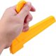 thumbnail image 4 of 2pcs Push Sticks Portable V-type Wood Saw Push Sticks For Carpentry Table Working Blade Router, 4 of 5