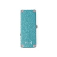 thumbnail image 4 of Pedal de Efecto de Guitarra Jim Dunlop M296, 4 of 7