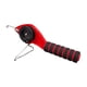 thumbnail image 2 of Soporte triangular para caña de pescar en hielo Strade Fareast Limited con carrete de pesca, 2 of 8
