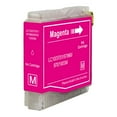 thumbnail image 1 of L-ink Compatible Ink LC51 Magenta (LC51M, LC-51), 1 of 1