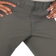thumbnail image 2 of CHUANK Men‘s  Workwear Technician Pant, 2 of 11