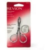 Revlon Square Tip Perfectweeze Model No. 2346-10