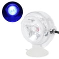 thumbnail image 3 of Tbest Fish Tank Lights, Underwater Spot Light, High Brightness For Aquarium Fish Tanks, 3 of 8