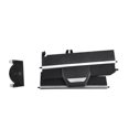 thumbnail image 1 of Car Air Vent Grille Clip A/C Outlet Repair Kits for ,Right, 1 of 5