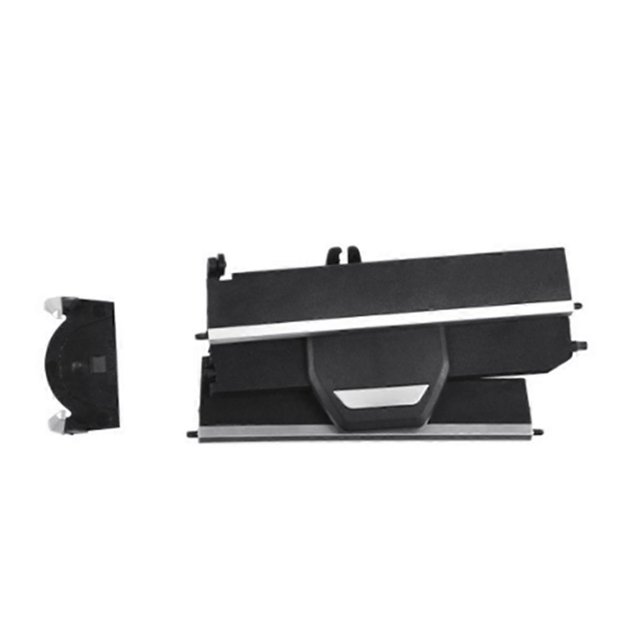 Car Air Vent Grille Clip A/C Outlet Repair Kits for ,Right