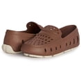 thumbnail image 1 of Zapatos Floafers Prodigy Driver Mocasín Ventilado y Resistente al Agua, 1 of 6