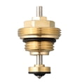 thumbnail image 2 of Pin Valve Underfloor Heating Household Manifold Actuator Multifunctional, 2 of 8
