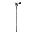 thumbnail image 4 of Brazo de extensión de soporte de platillo, soporte de platillo, fácil de usar, accesorios de metal de percusión Instrumento de percusión Instrumento, 4 of 8