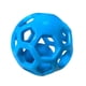 thumbnail image 1 of Kit de práctica de golf para mejorar tu técnica de juego, 1 of 9