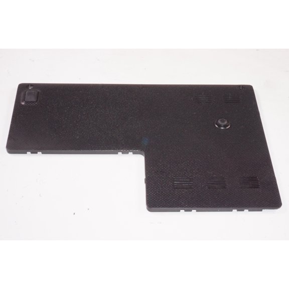 Compatible With 13GN5M1AP080-1 Replacement for 13GN5M1AP080-1 Asus Hdd Door U46E