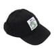 thumbnail image 3 of Gorro de Sol ANGGREK para Niños pequeños Gorro de béisbol Ligero Y Ajustable para vacaciones, 3 of 5